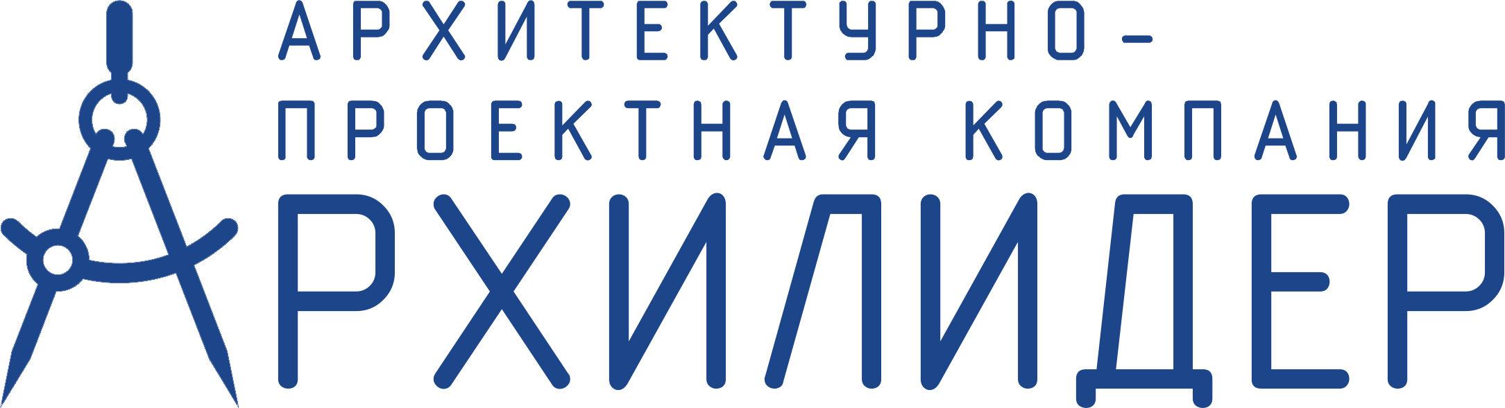 Жилой дом средней этажности. Эскизный проект — Архилидер